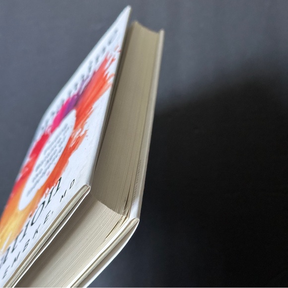 Dopamine Nation by Anna Lembke | Psychology, Neuroscience | Hardcover Book - Picture 5 of 11